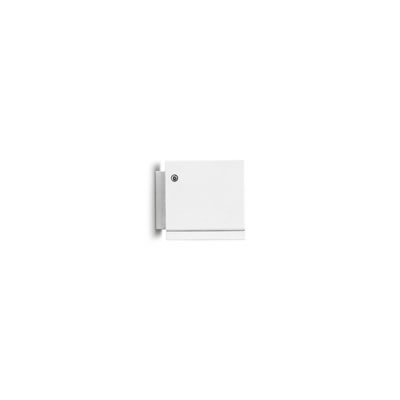 microloft_quadrato_parete_bianco