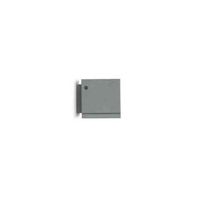 microloft_quadrato_parete