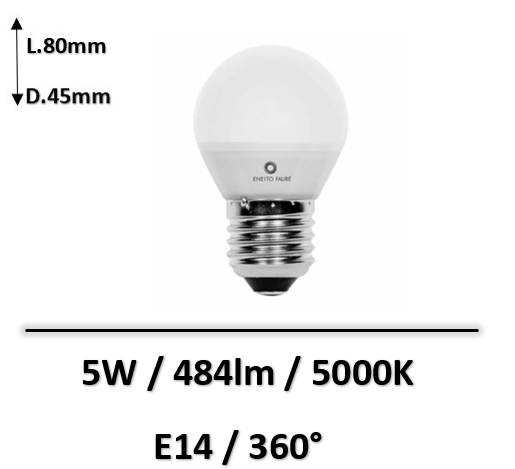 ampoule-E14-beneito-faure