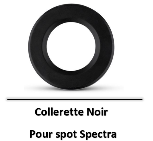 spectra-miidex