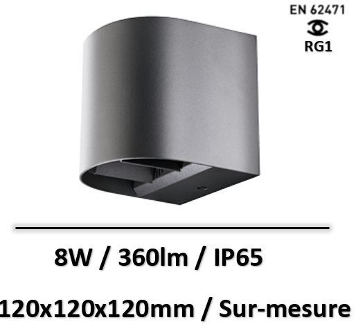 artes-sg-lighting