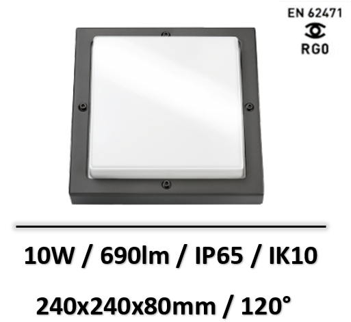 bassi sg lighting