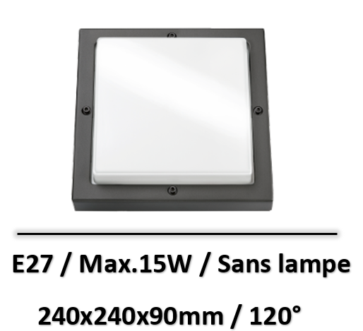 bassi-sg-lighting