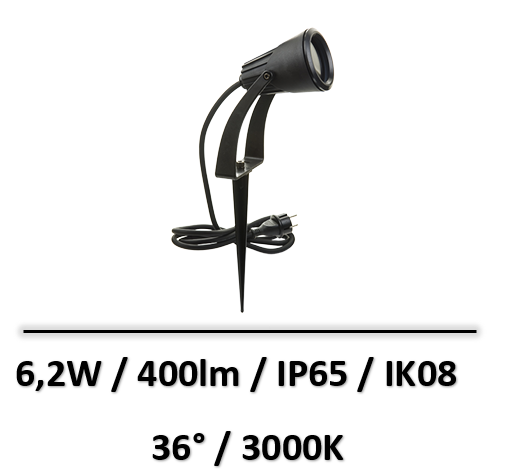 sg lighting flora