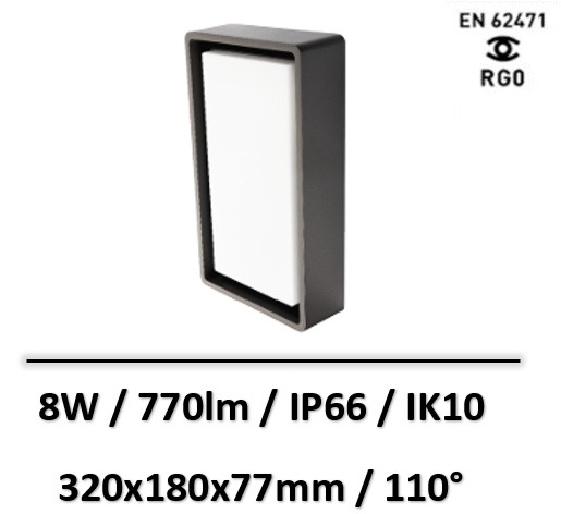 SG-lighting-frame
