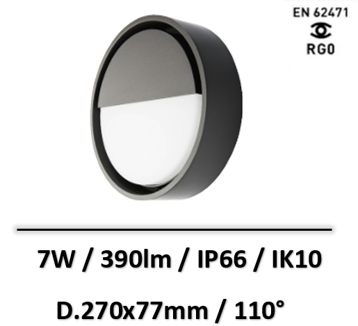 frame-sg-lighting