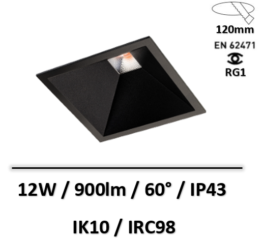 spot-IRC90