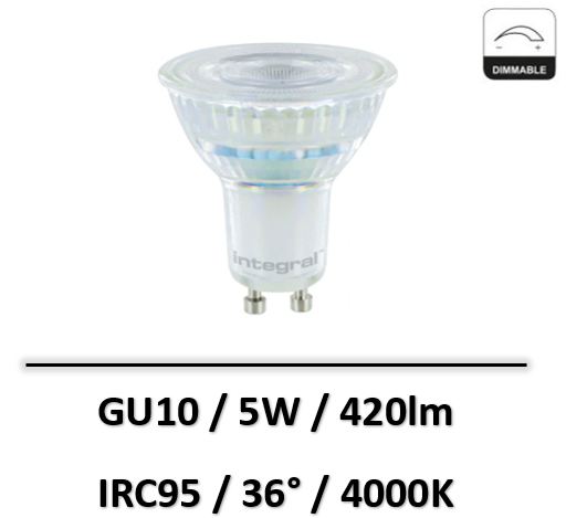 ampoule-IRC95