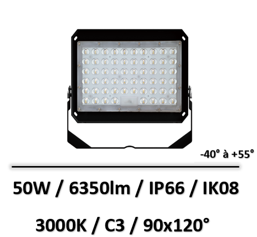 projecteur-led-bateau
