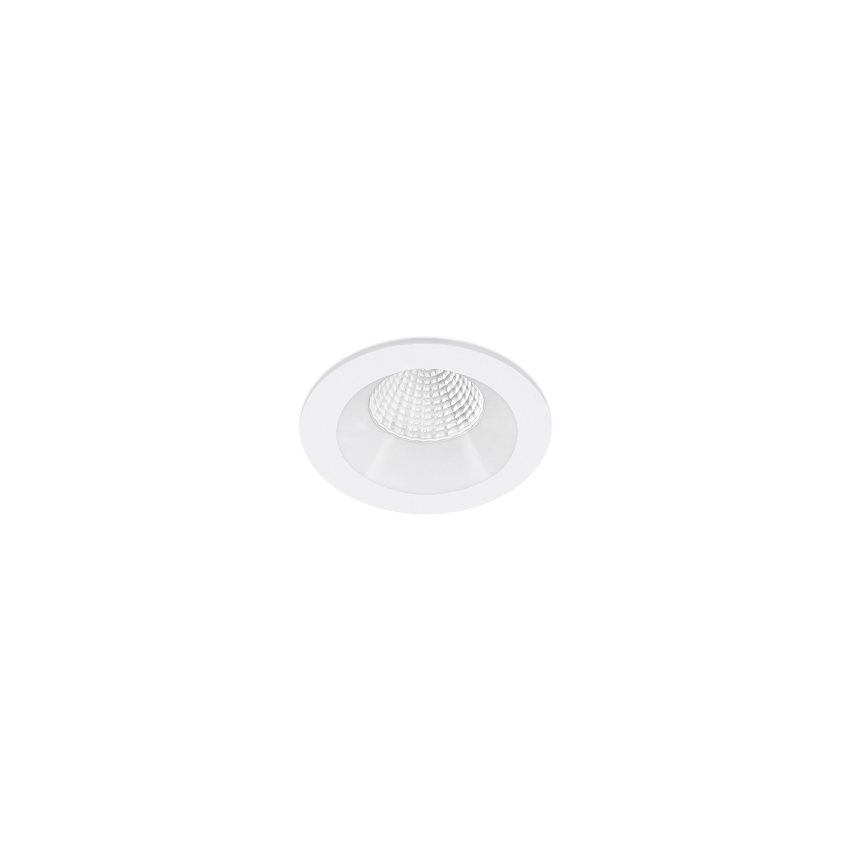 wb-nano-W