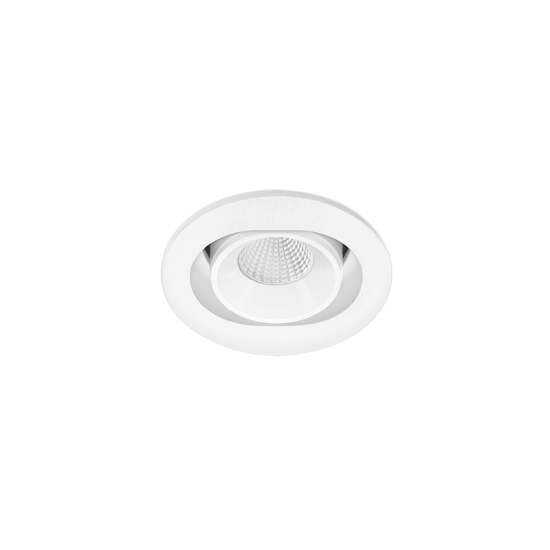 wb-nano_tilt-W
