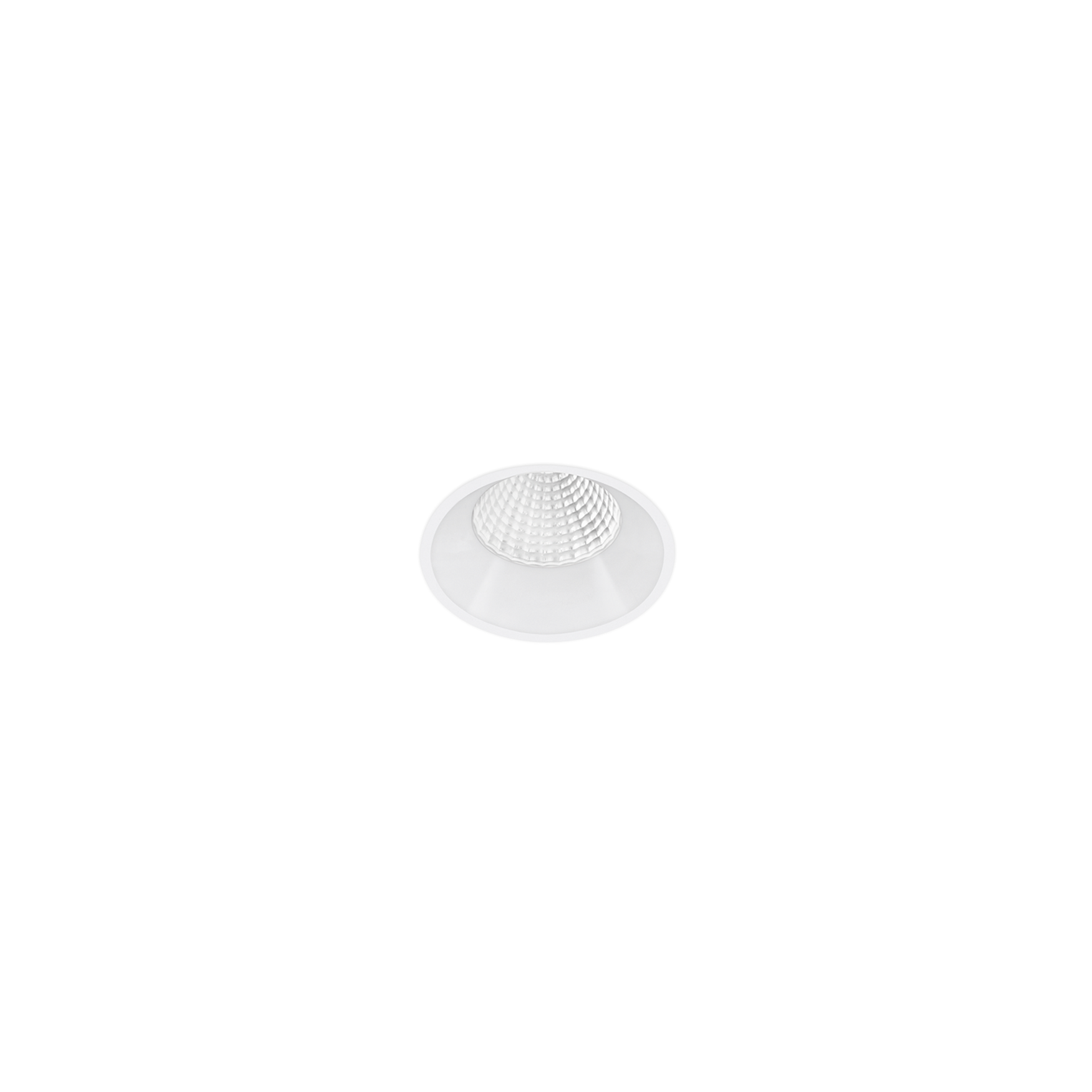 wb-nano_trimless-W