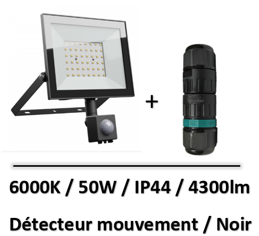 projecteur-avec-detecteur