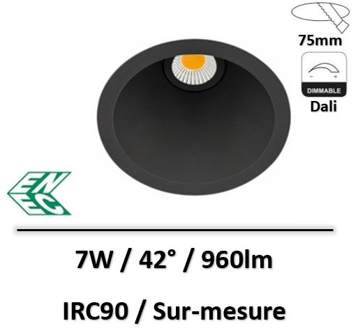 swap-dimmable