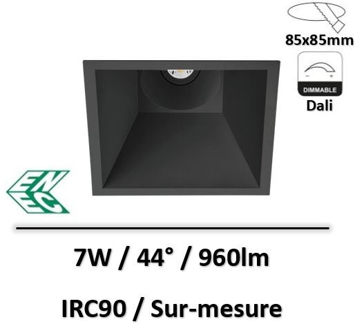 swap-dimmable