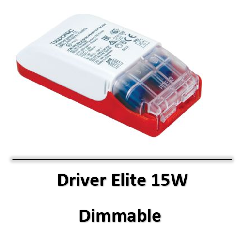 driver-elite