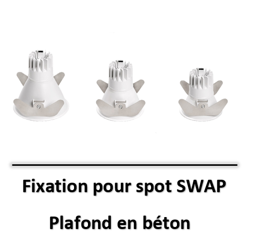 spot-pafond-beton
