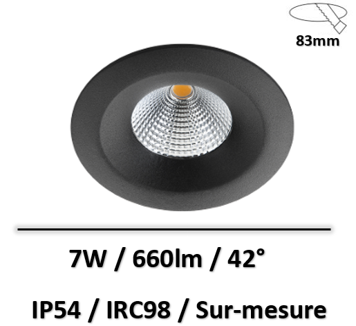 spot-plafond-beton
