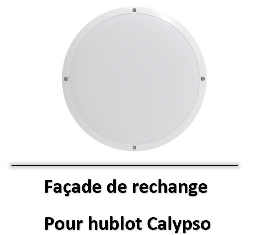 hublot-led