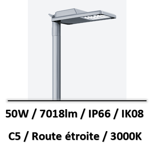 lampadaire-haut-de-gamme