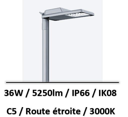 lampadaire-haut-de-gamme