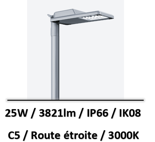 lampadaire-haut-de-gamme