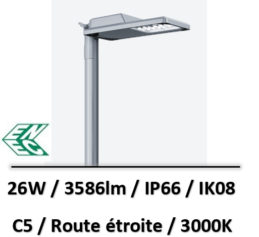 LAMPADAIRE-de-gamme