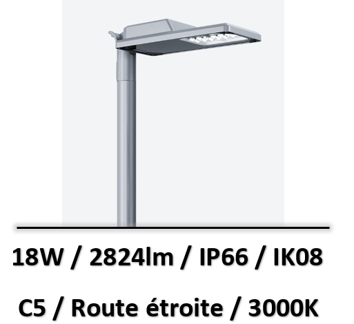 lampadaire-haut-de-gamme