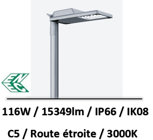lampadaire-haut-de-gamme