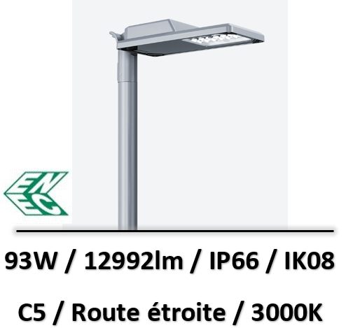 lampdaire-haut-de-gamme