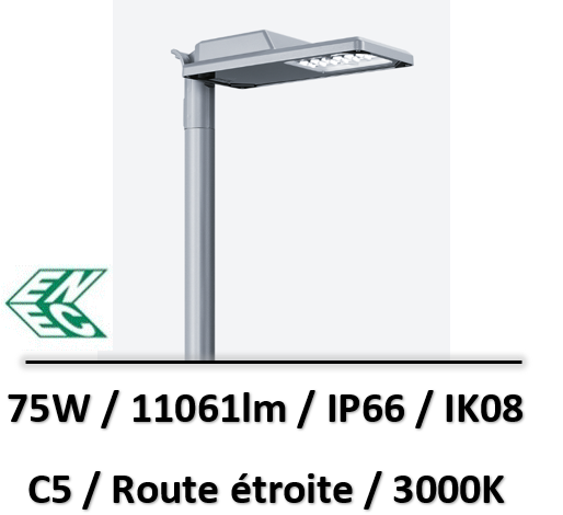lampadaire-haut-de-gamme