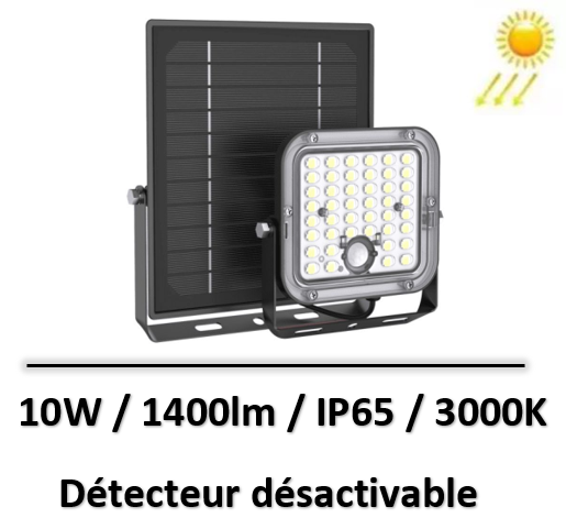 projecteur-solaire-xanlite