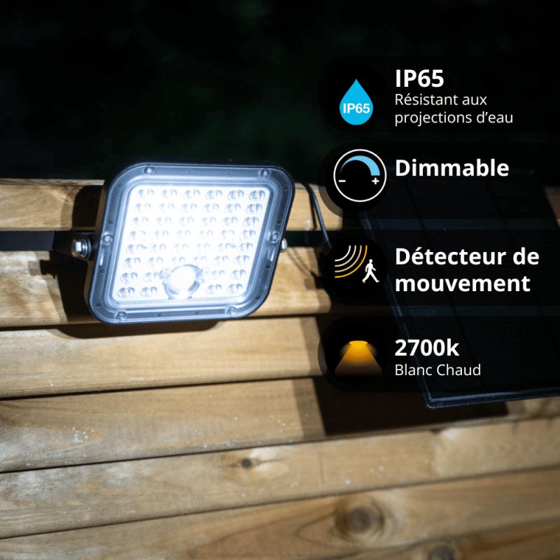 projecteur-mural-solaire-10w-1400-lumens-ip65-detecteur-de-mouvement-desactivable (1)