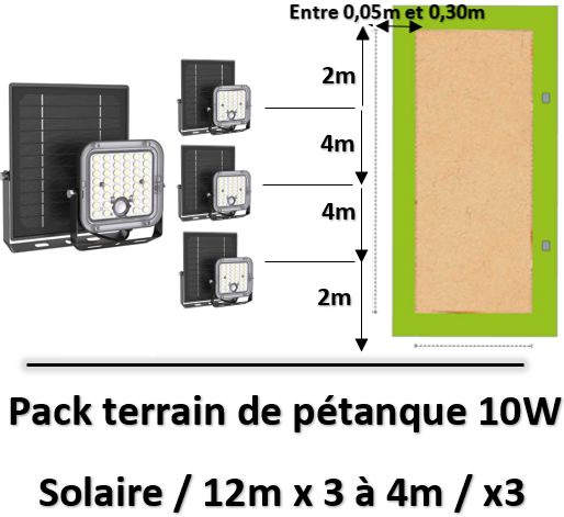 eclairage-terrain-de-petanque