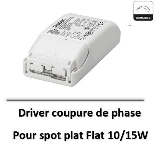 Capture d’écran 2026-02-03 155115