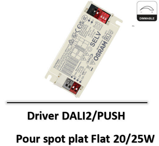 driver-dali