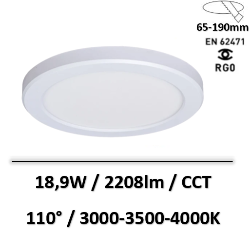 spot-renovation