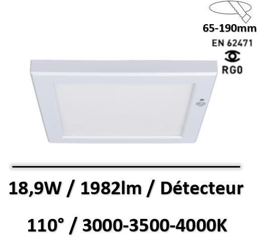 spot-led-renovation