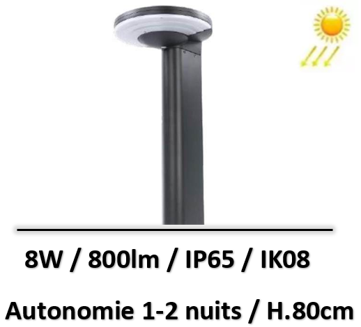 BORNE-led-camping