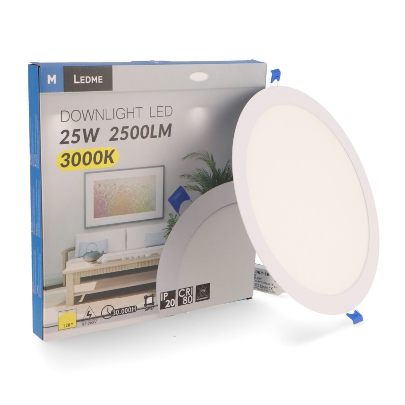 downlight-1_65f822e3a0f63-800x800