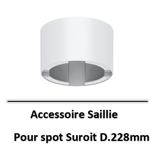 Capture d’écran 2026-02-05 084637