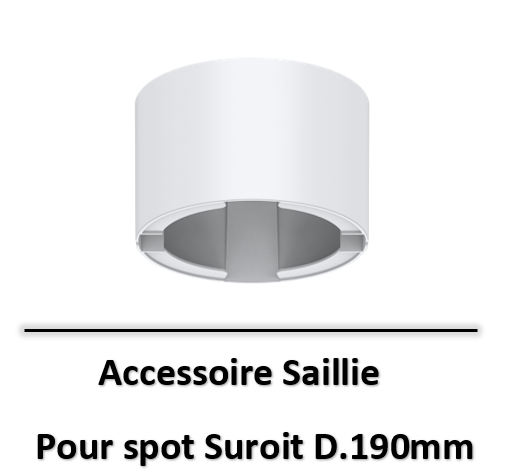 suroit-lited