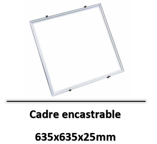 Capture d’écran 2026-02-05 195647