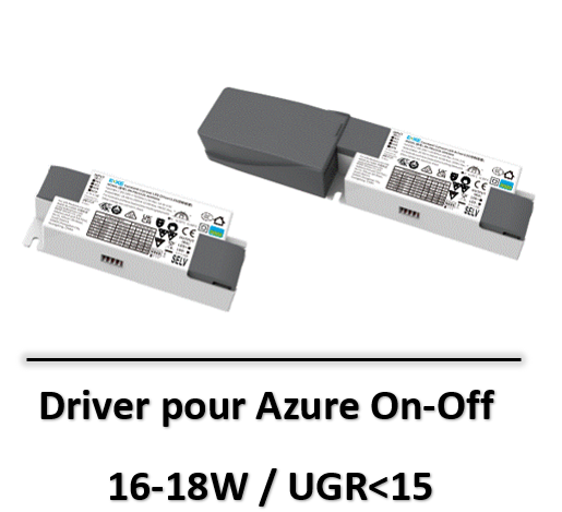 driver-azure