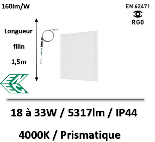 dalle-lited