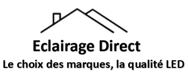 Eclairagedirect.fr
