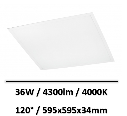pave-led-pas-cher