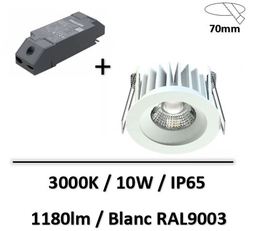 spot-led-lited-IP65-10W