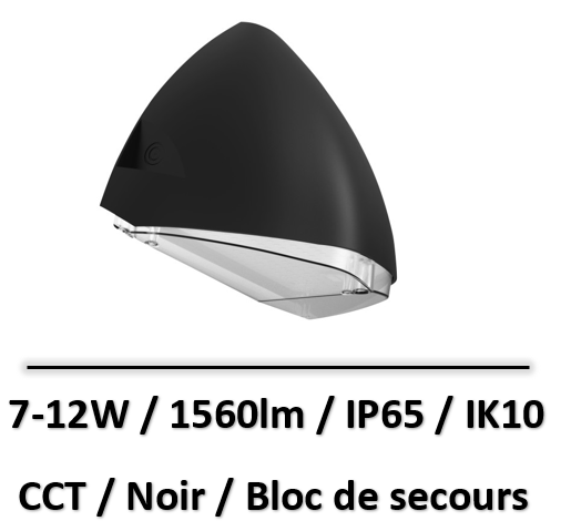 applique-avec-bloc-secours