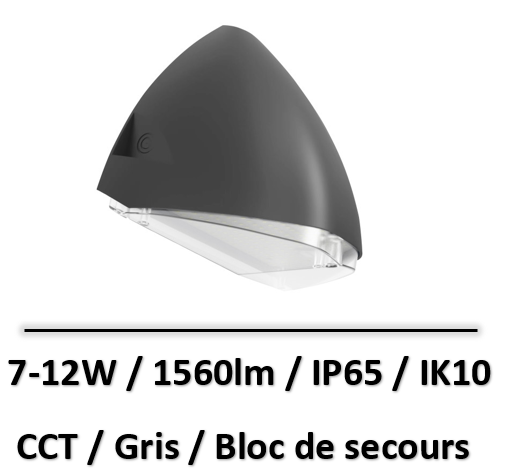 applique-bloc-de-secours